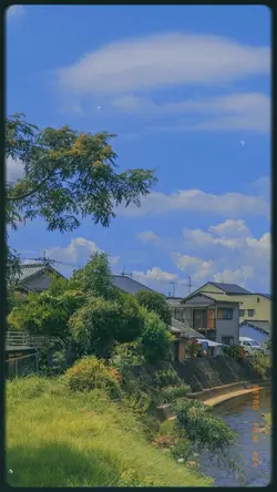 1 ẢNH + MÀU XINH🍂