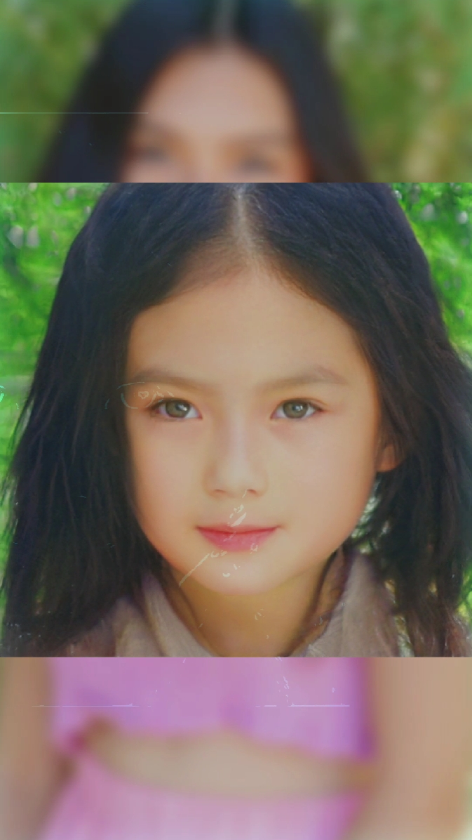 Baby Face 