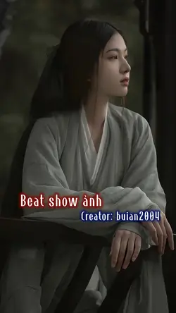 [5]NHẠC TRUNG XỊN🤍