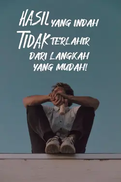 Pakai ini auto fyp