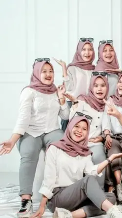 foto geser kesamping