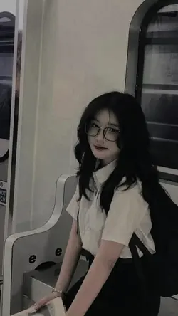 Nhẹ nhàng_màu 