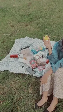 piknik