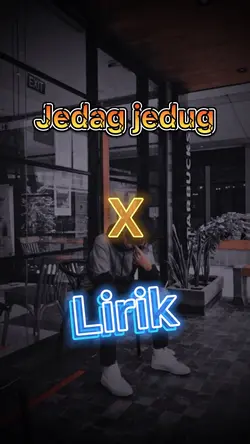 JJ X Lirik