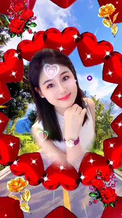 Chúc ngày mới vui vẻ