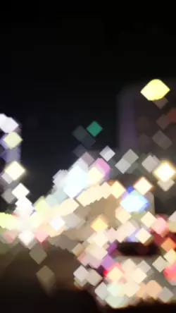 Smooth/slowmo