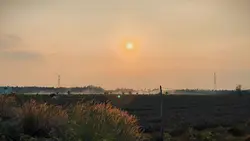 Mẫu chill + màu🌅