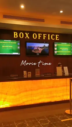 nonton bioskop