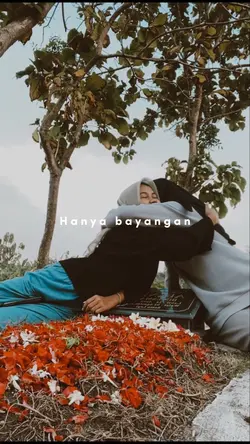 Kamu dan Kenangan