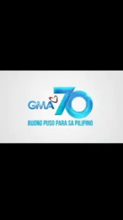 gma viral