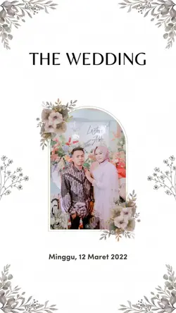 by : mrs.percetakan