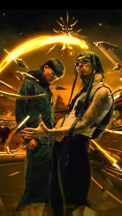 ธาตุทองซาวด์_เด็กวัด