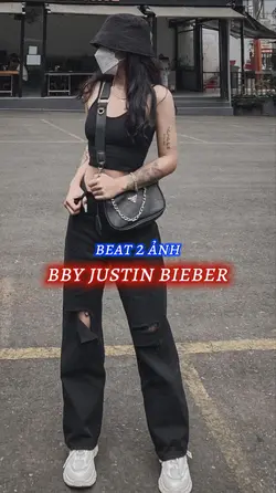 Bby justin bieber