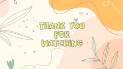 Outro Youtube