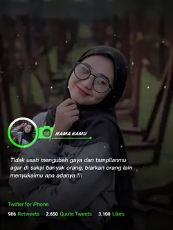 #StatusLiterasi