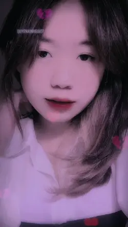Slow + mầu