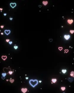 cintaku