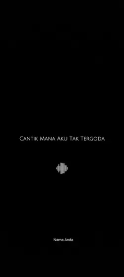 Sakinah