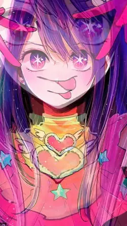 アイドル / YOASOBI 