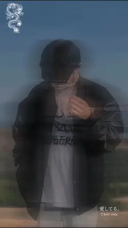 Shinunoga E Wa-Fujii