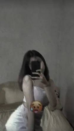 overlay kece nih ||