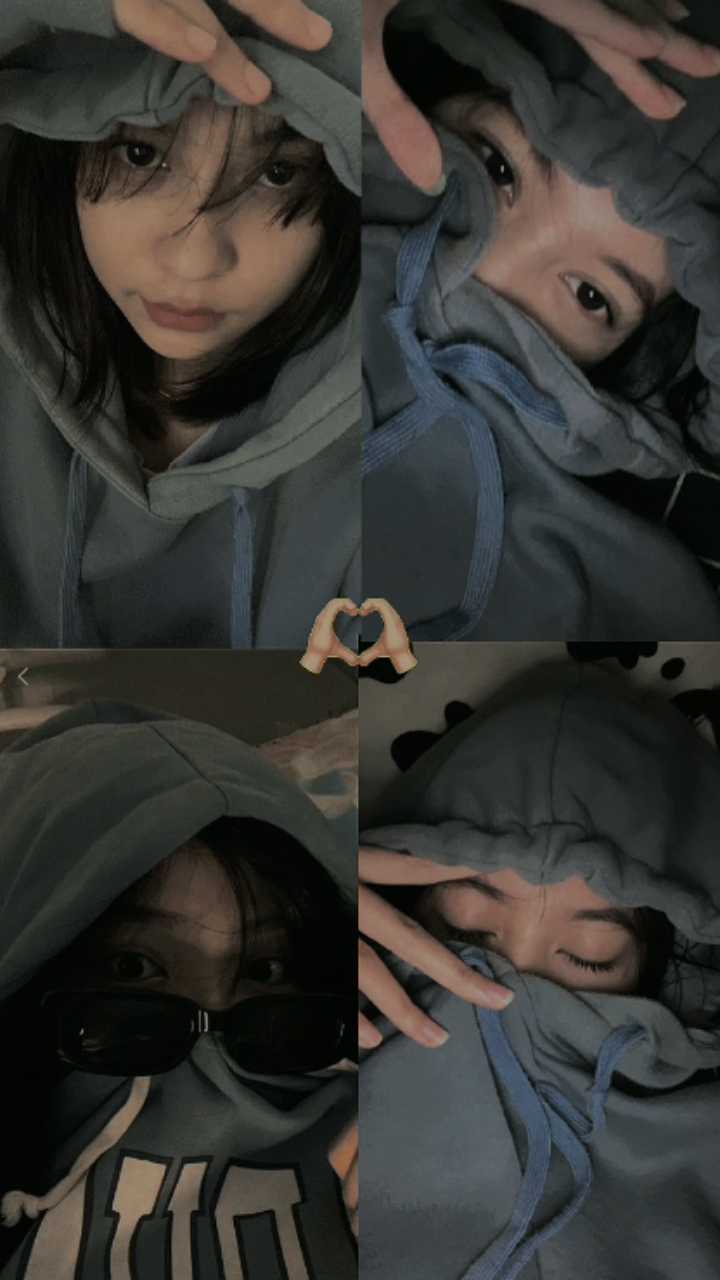 Fourpic
