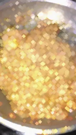 video x foto makanan