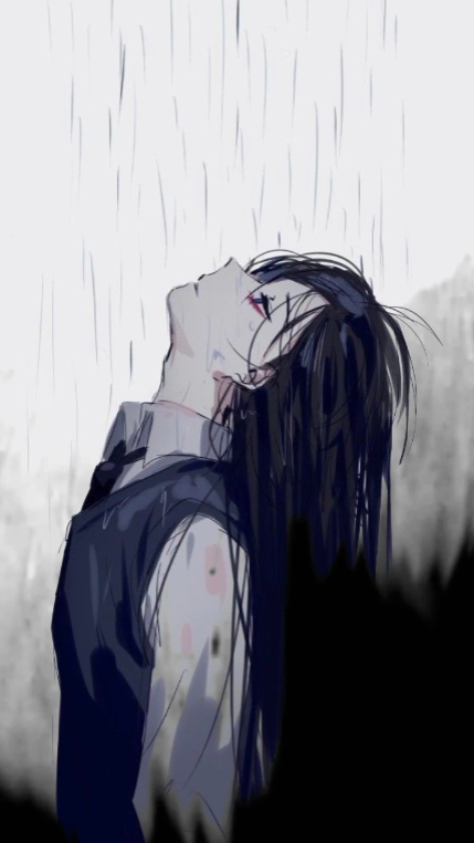 ขอโทษที่ไม่ได้สวย