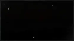 sky <3
