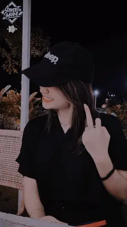 Dark Aesthetic 