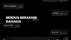 virgoun selamat