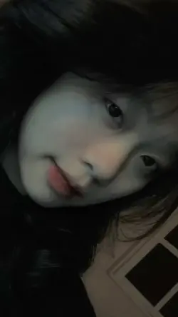 1 VIDEO + 1 PIC~MÀU