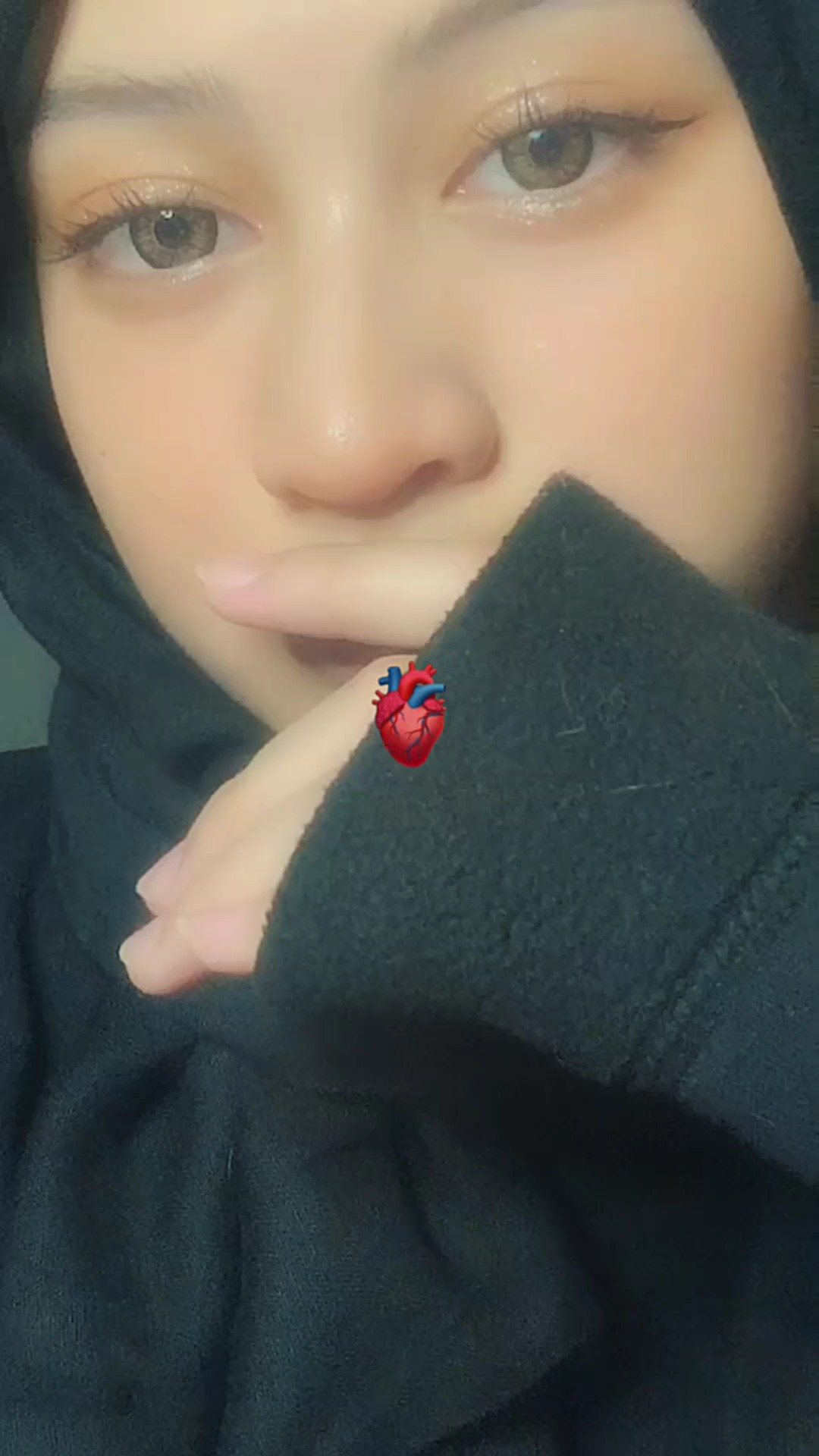 dreamy filter
