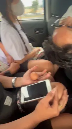 ความสำเร็จ🏆