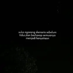 Kegiatan rutin