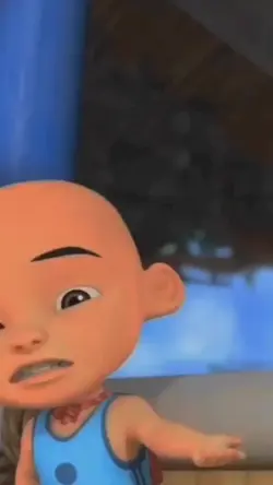 Siapa idola taehyung