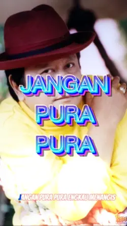 lirik lagu