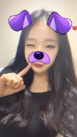 비트