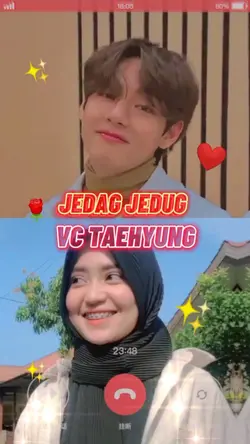 #mudikonline