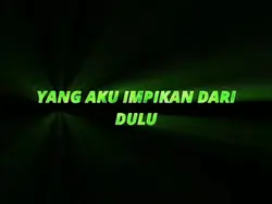 ygakuimpikandridulu
