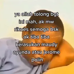 Mtk auto set sat set