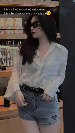 caption+màu
