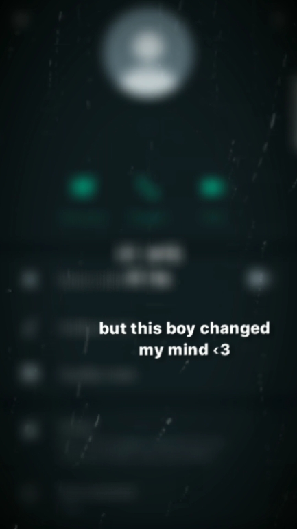 ver blur