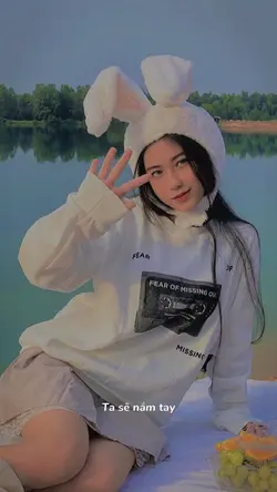 Váy cưới + màu 🍓