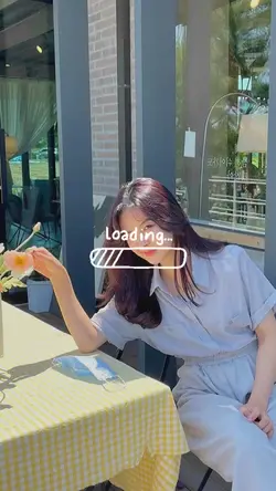 Loading... | 6 ảnh 