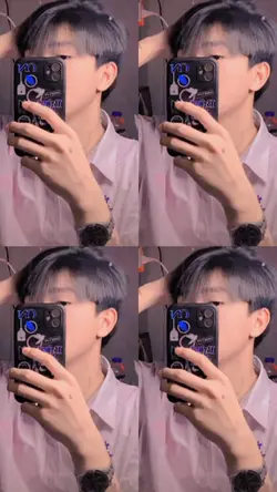 ผมไม่ได้คิดจะนอกใจ
