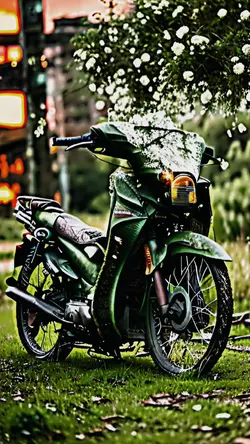 ทำรูปที่แอพphotoleap