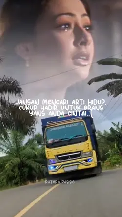 inspirasi kehidupan 