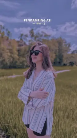 Pendamping Ati 