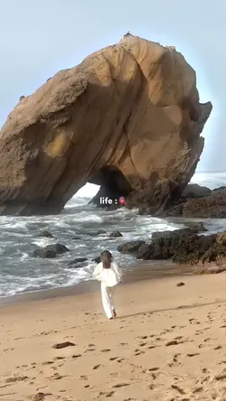 Life